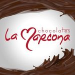 chocolateslamarcona