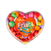frisbi-1